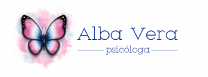 Alba Vera | Psicóloga en Valladolid | Adultos | EMDR | Infantojuvenil